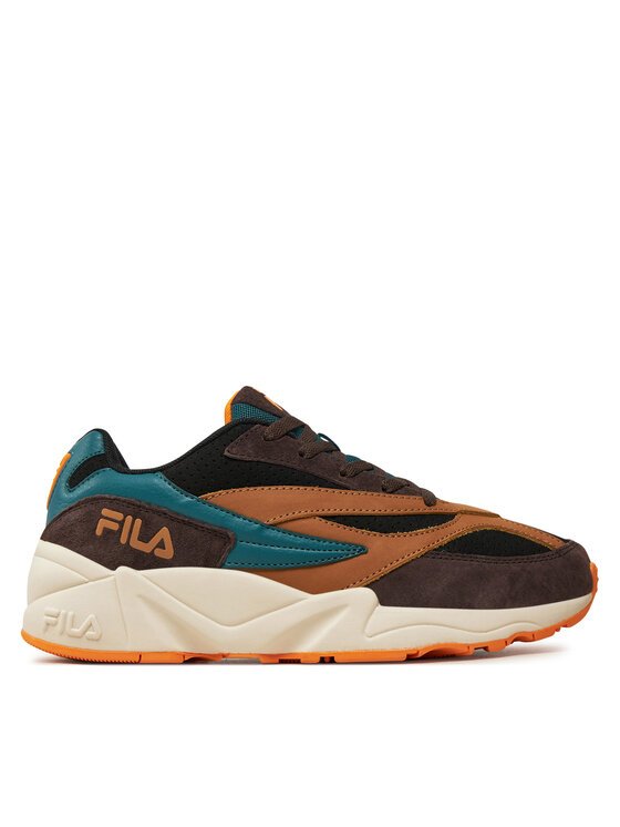 Sneakersy Fila