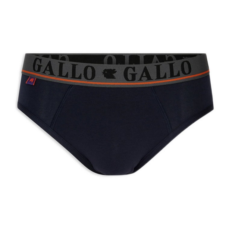 Bottoms Gallo