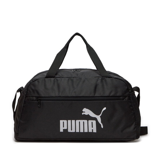 Torba Puma