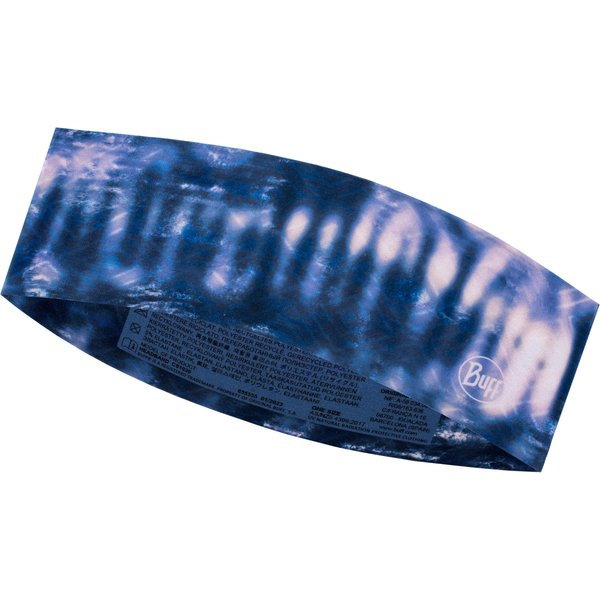 Opaska Coolnet UV Wide Buff