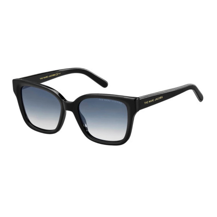 Sunglasses Marc Jacobs