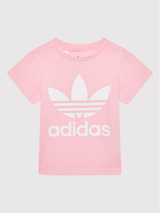 T-Shirt adidas