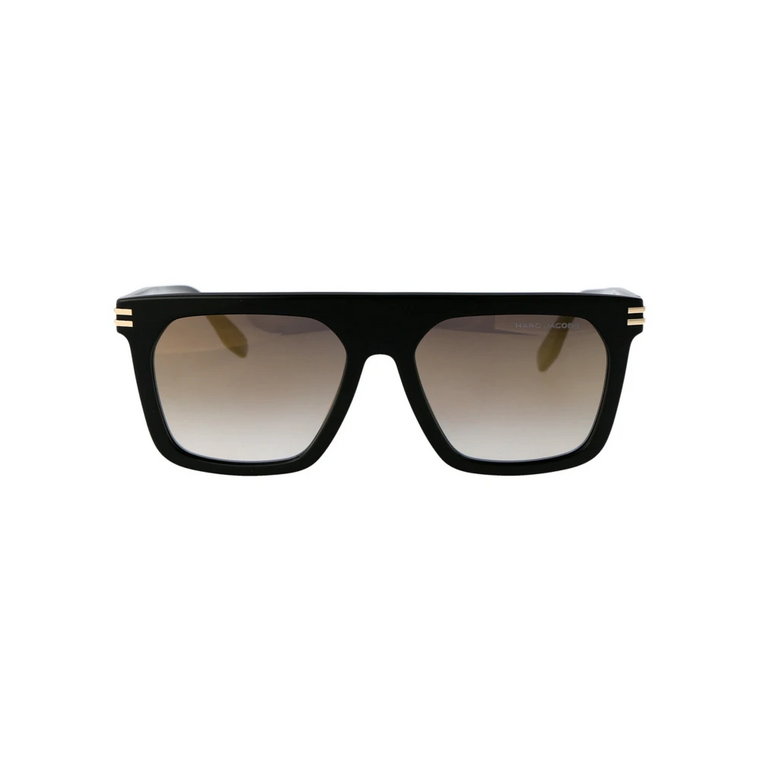 Okulary przeciwsłoneczne 680/S 807Fq Marc Jacobs