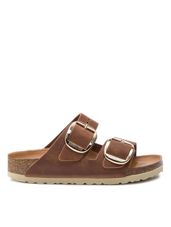 Klapki Birkenstock