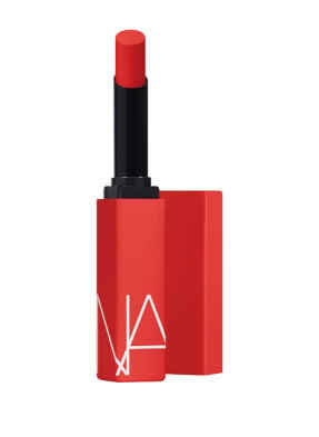 Nars Powermatte Lipstick