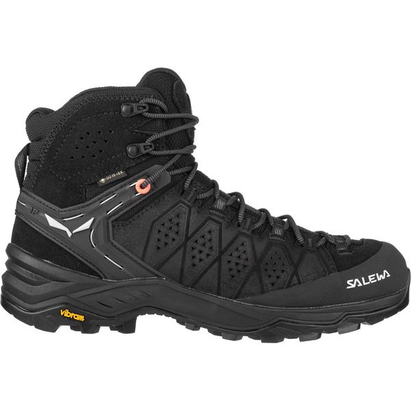 Buty Alpine Trainer 2 Mid GTX Salewa