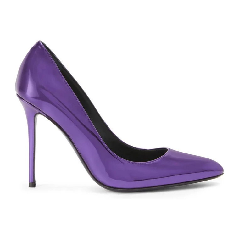 Pumps Giuseppe Zanotti