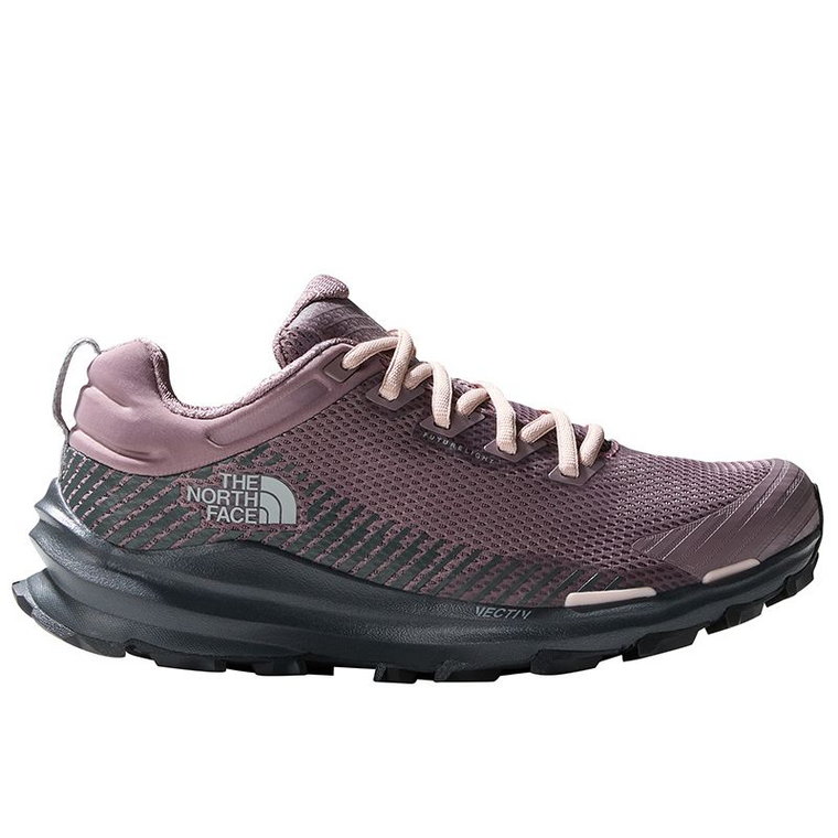 Buty The North Face Vectiv Fastpack Futurelight 0A5JCZODR1 - fioletowe