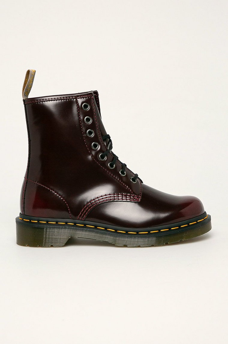 Dr. Martens  Workery Vegan 1460 23756600