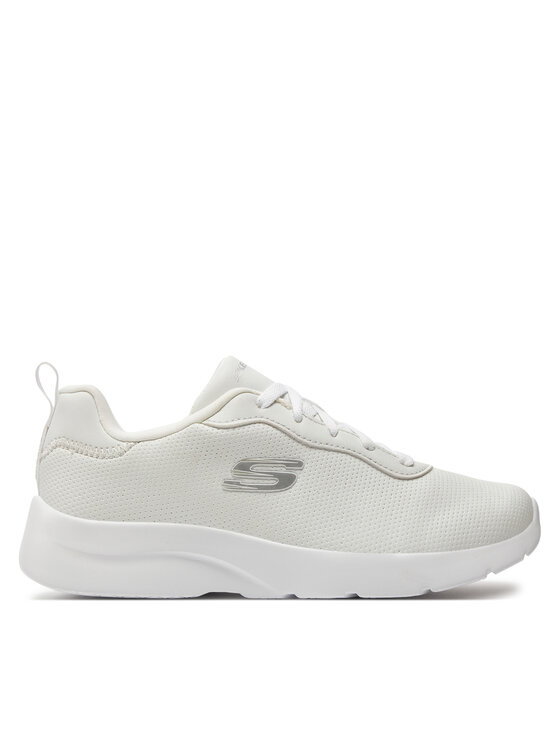 Buty Skechers