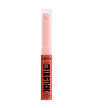 NYX Professional Makeup Pro Fix Stick Correcting Concealer Korektor 2 g Nr. 0.5 - Apricot