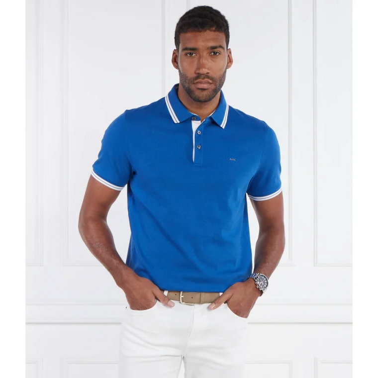 Michael Kors Polo | Regular Fit