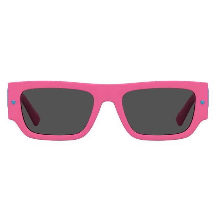 CF 7013/S Qr0-Ir Sunglasses Chiara Ferragni Collection