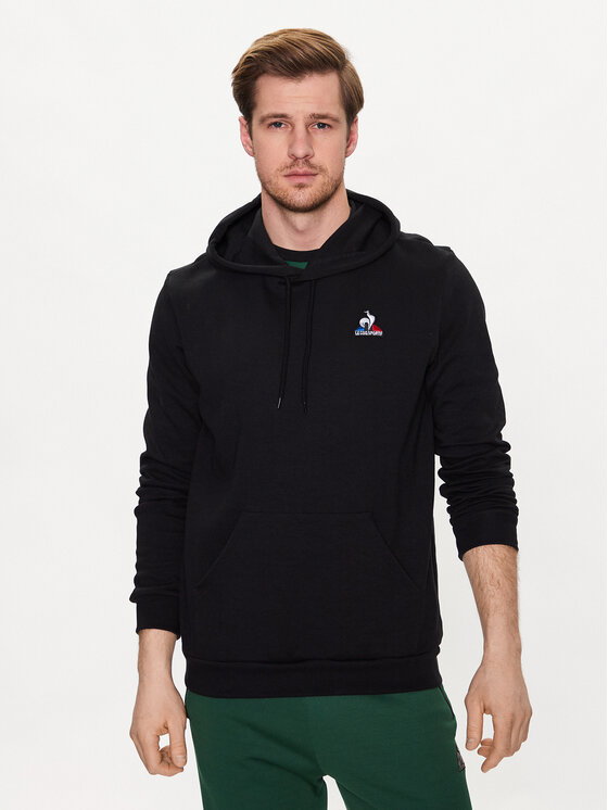 Bluza Le Coq Sportif