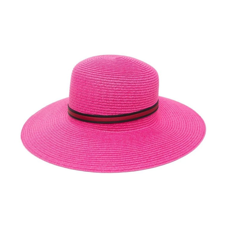 Hats Borsalino