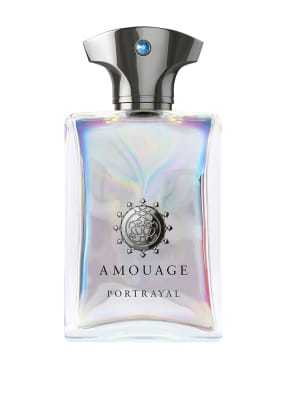 Amouage Portrayal Man