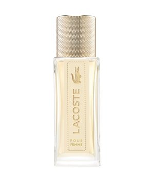 Lacoste Pour Femme Woda perfumowana 30 ml