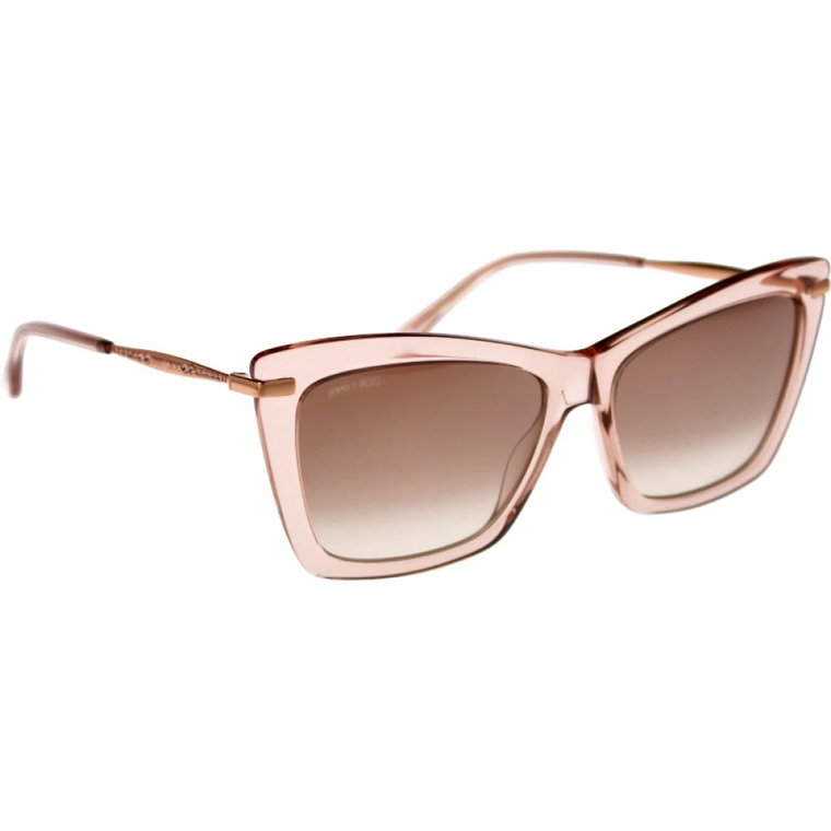 Sunglasses Jimmy Choo