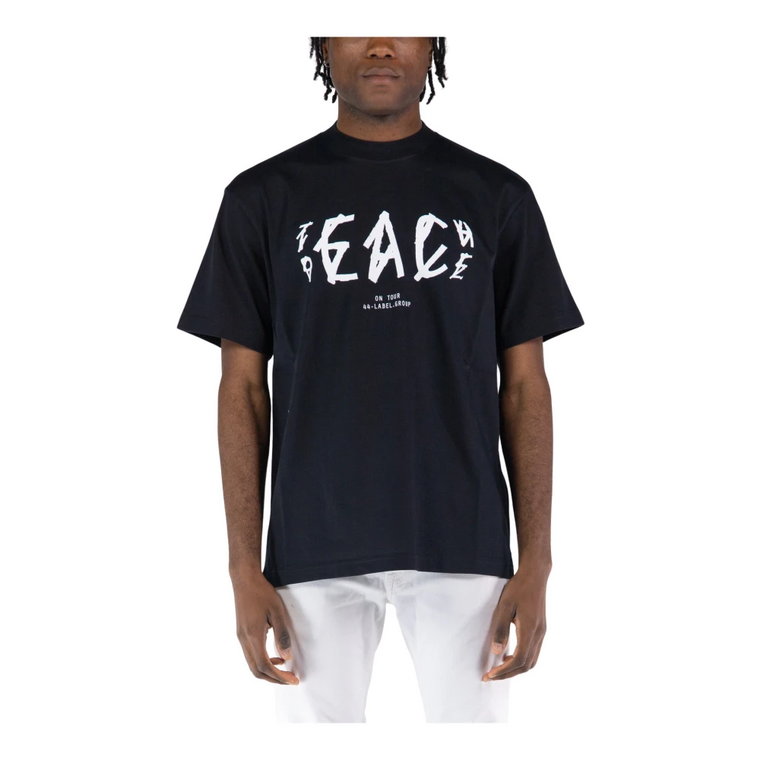 Koszulka Peace 44 Label Group