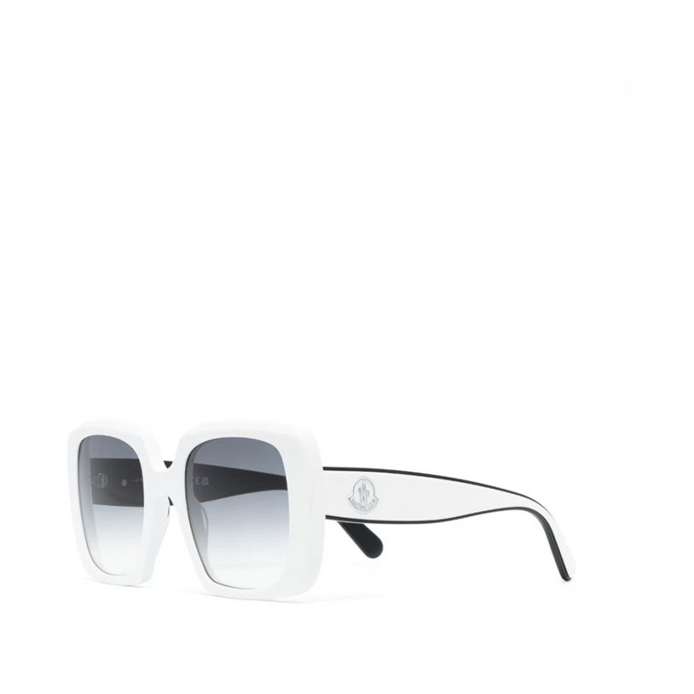 Ml0259 21B Sunglasses Moncler