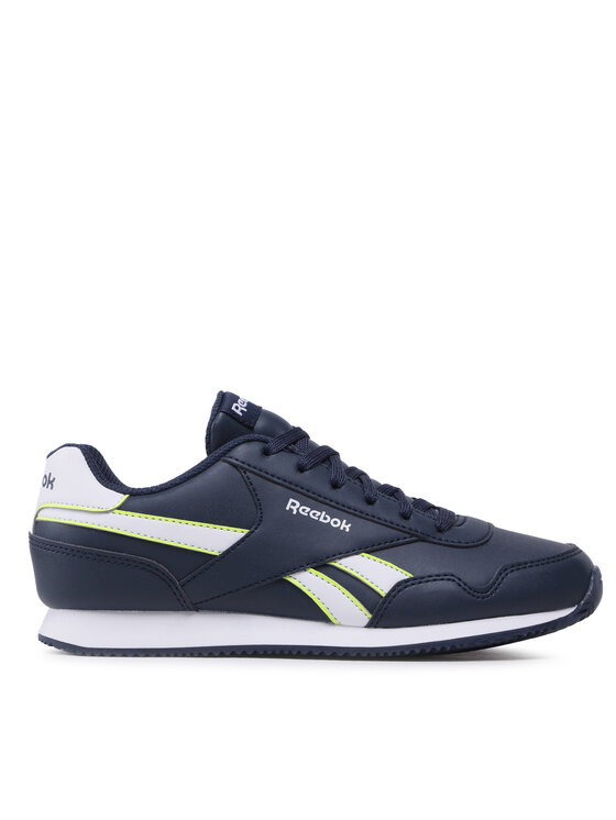 Buty Reebok