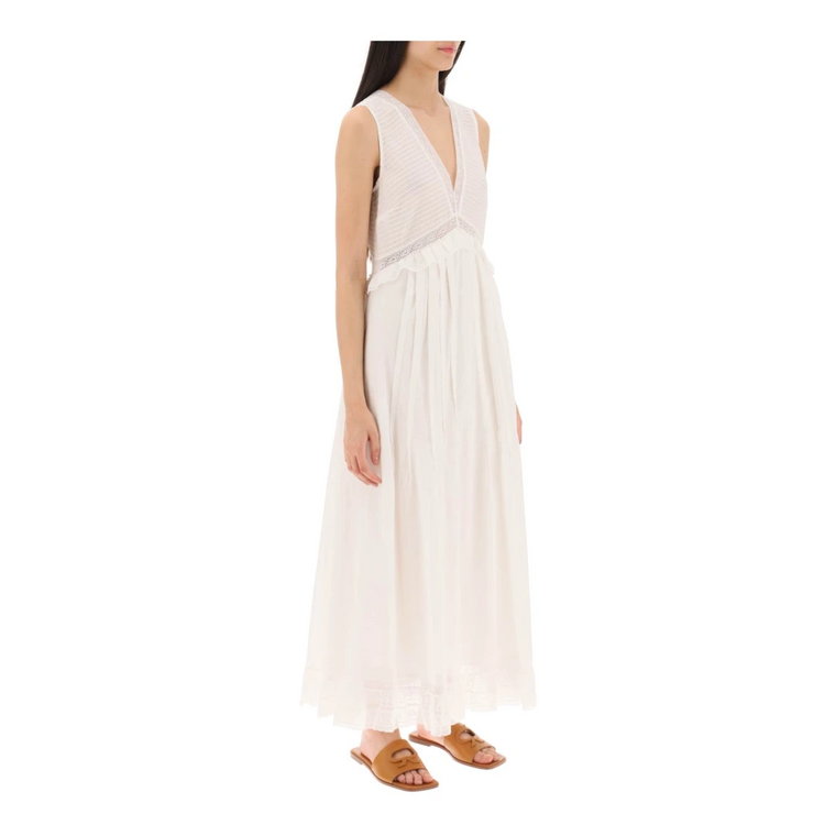 Maxi Dresses See by Chloé