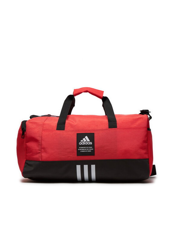 Torba adidas