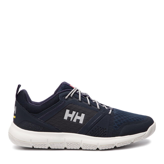 Sneakersy Helly Hansen