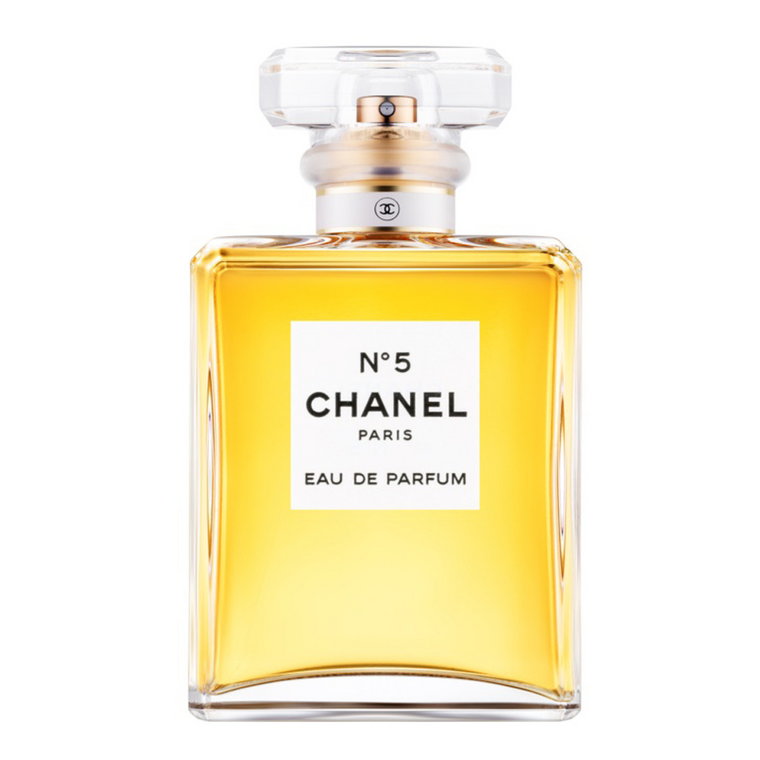 Chanel No.5  woda perfumowana  50 ml TESTER