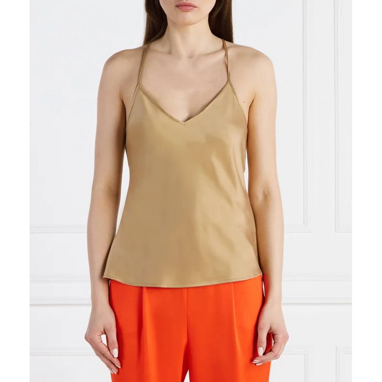 Marella Top | Regular Fit