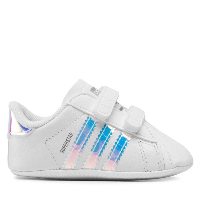 Buty adidas