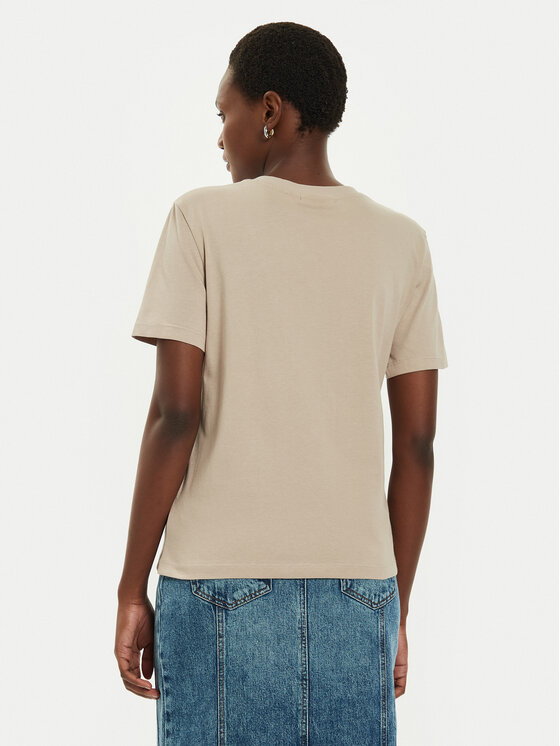 T-Shirt Calvin Klein Jeans