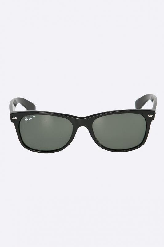 Ray-Ban  Okulary NEW WAYFARER 0RB2132