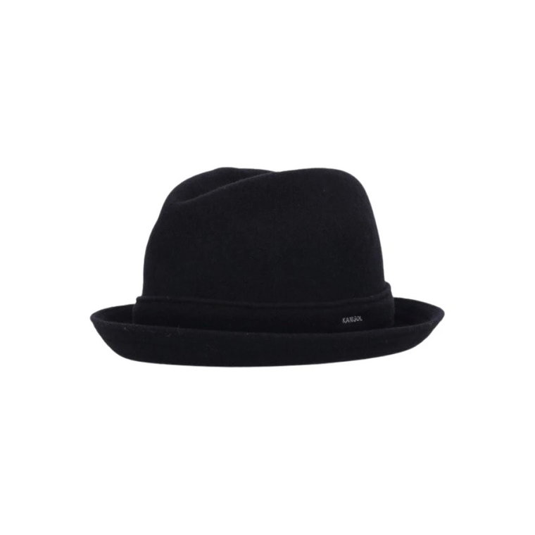 Czapka Kangol