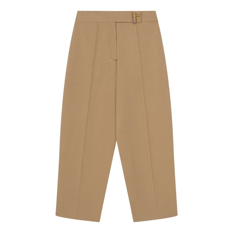 Trousers Aeron