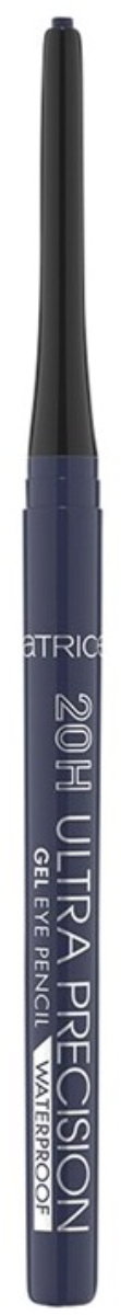 Catrice 20h Ultra Precision Gel Eye Pencil Waterproof 050 0,28g