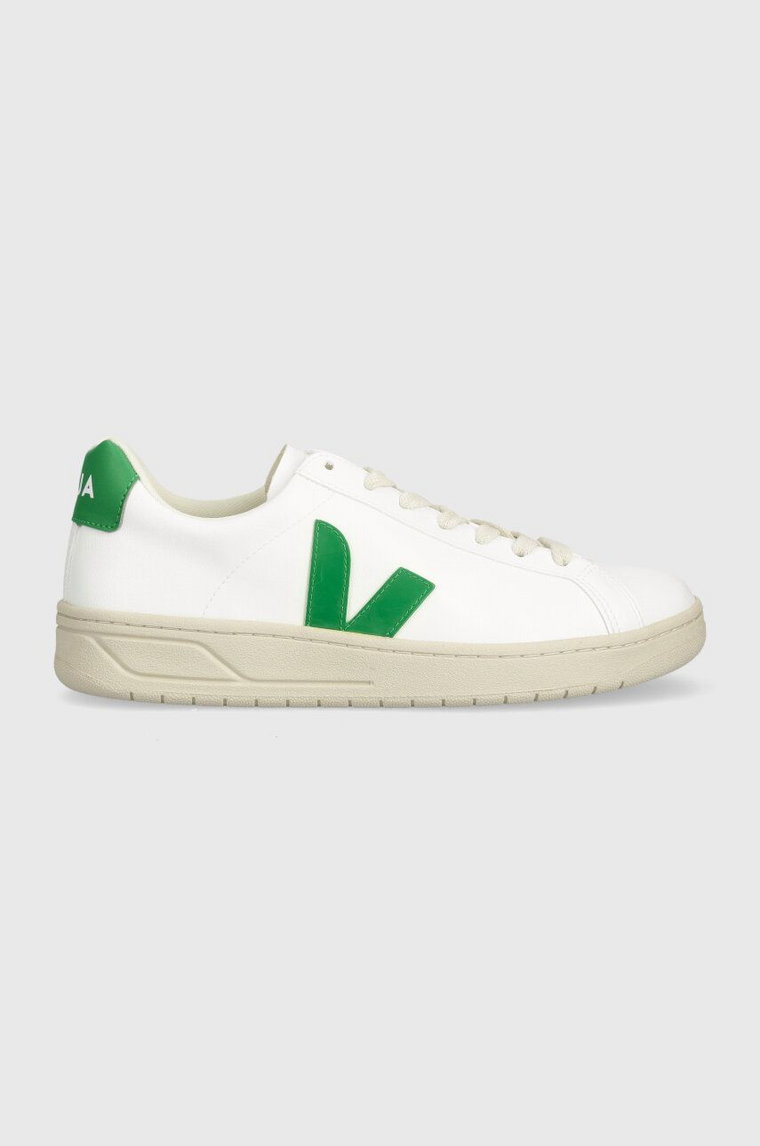 Veja sneakersy Urca kolor biały UC0703163