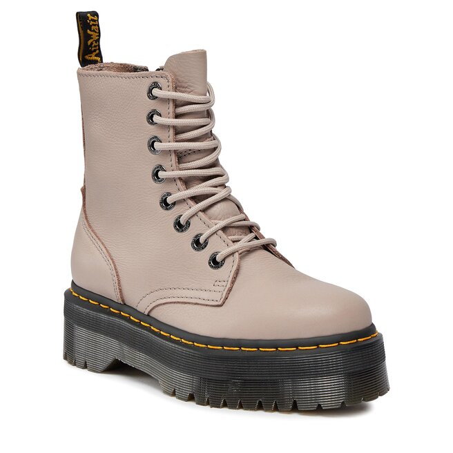 Glany Dr. Martens