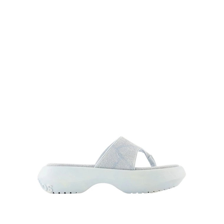 Flip Flops Acne Studios