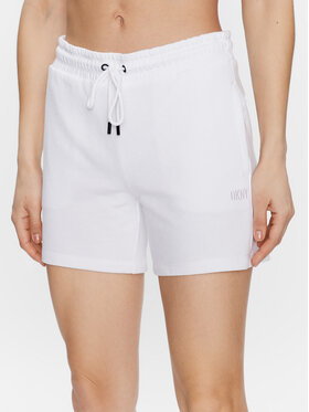 Szorty sportowe DKNY Sport