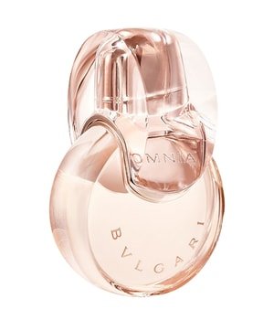 BVLGARI Omnia Crystalline Woda perfumowana 50 ml