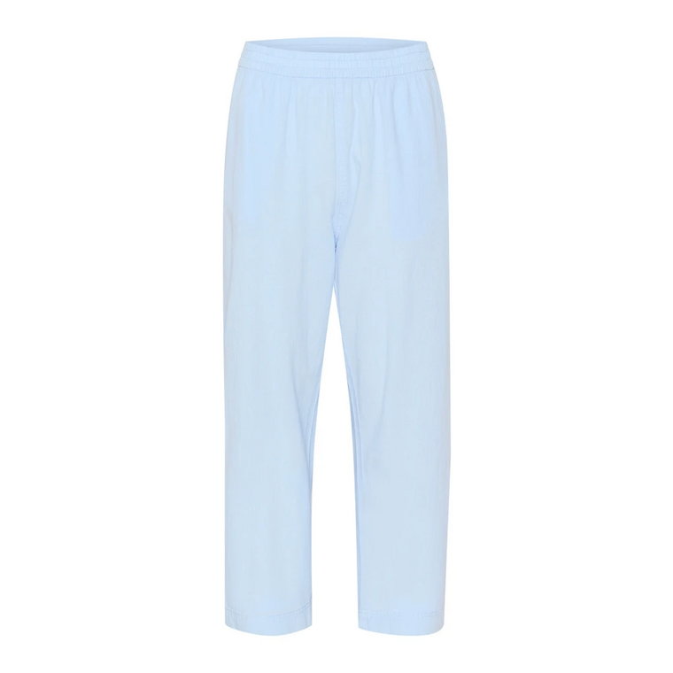 Wide Trousers Kaffe