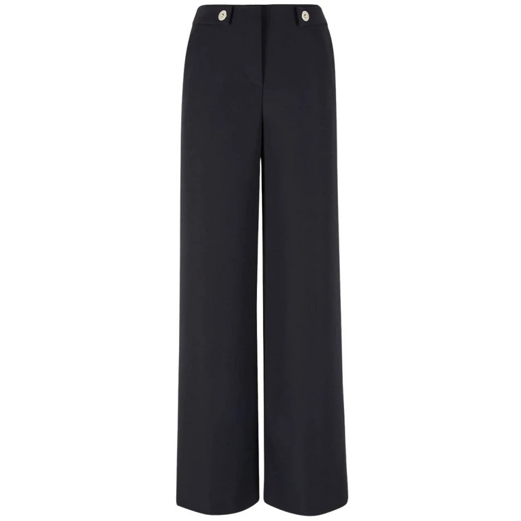 Trousers Giorgio Armani