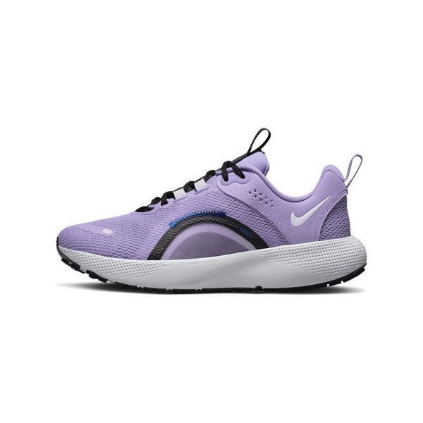 Buty React Escape Run 2 Nike