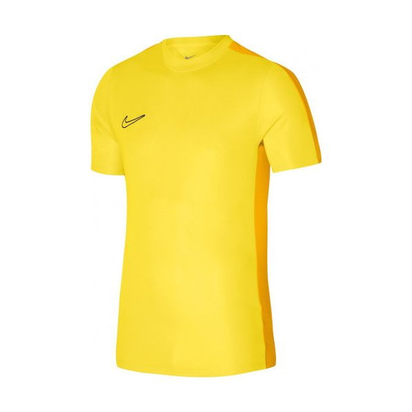 Koszulka juniorska Academy 23 Nike