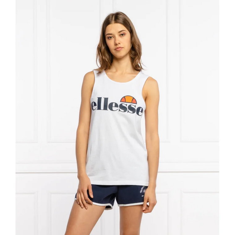 ELLESSE Top | Regular Fit