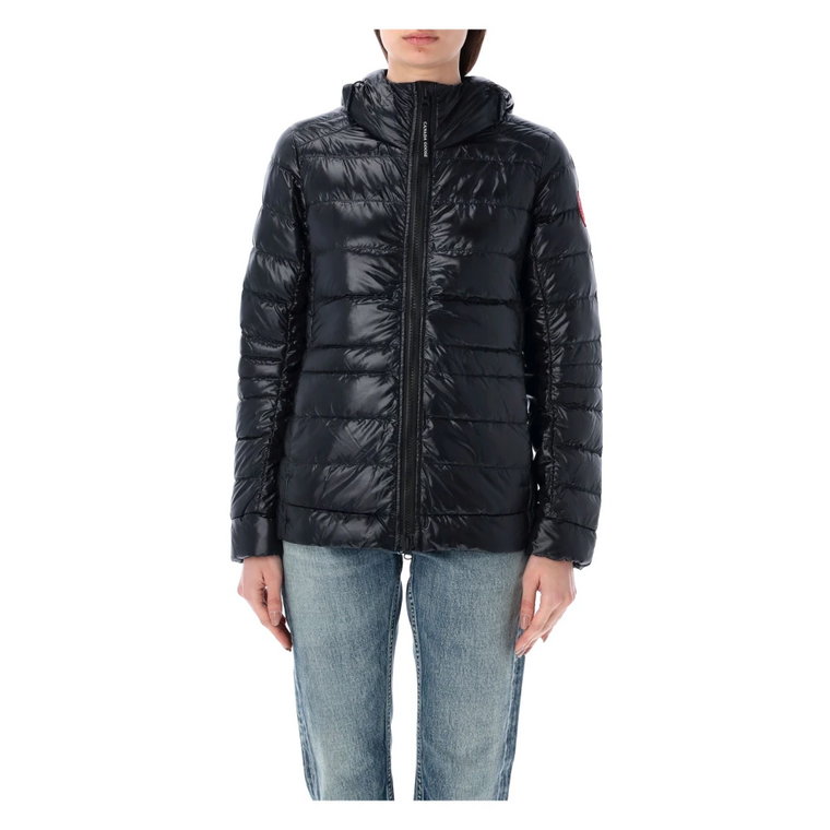 Coats Canada Goose