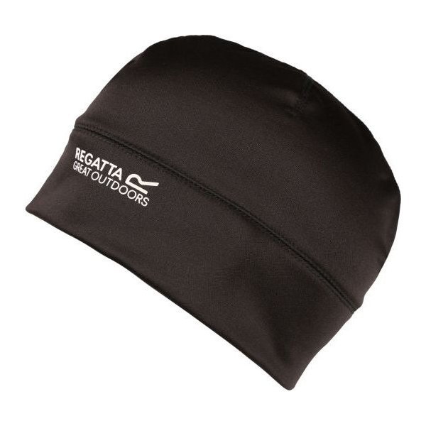 Czapka Beanie Regatta