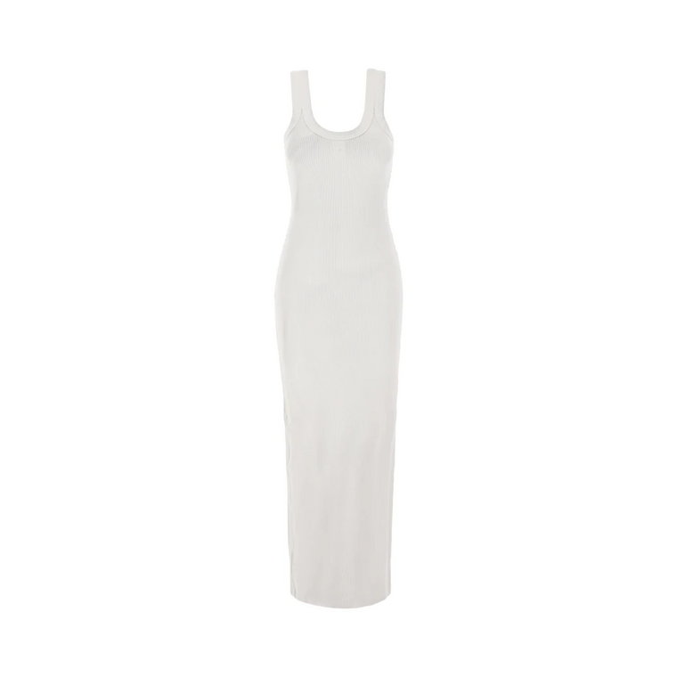 Maxi Dresses T by Alexander Wang