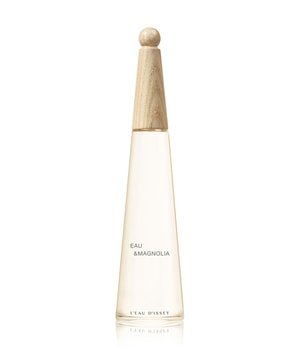 Issey Miyake L'Eau d'Issey Eau&Magnolia Woda toaletowa 50 ml